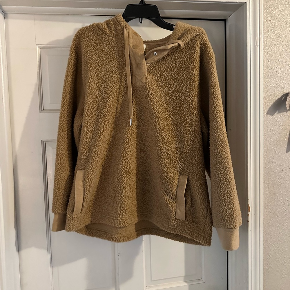 Koolaburra by Ugg pullover